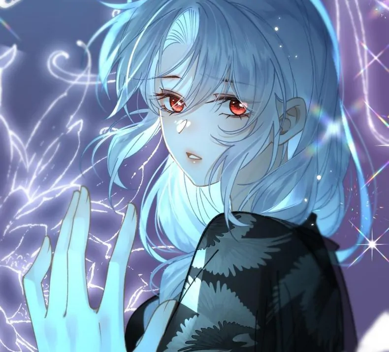 Đến Đông Hải Tìm Mỹ Nhân Chapter 59 - Trang 2