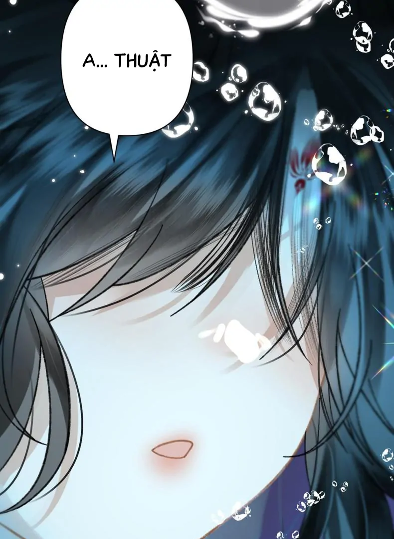 Đến Đông Hải Tìm Mỹ Nhân Chapter 59 - Trang 2