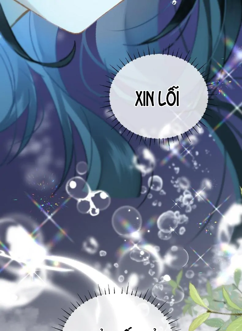 Đến Đông Hải Tìm Mỹ Nhân Chapter 59 - Trang 2