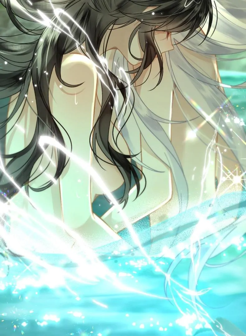 Đến Đông Hải Tìm Mỹ Nhân Chapter 59 - Trang 2