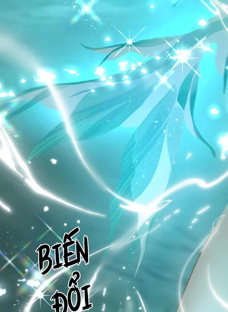 Đến Đông Hải Tìm Mỹ Nhân Chapter 59 - Trang 2