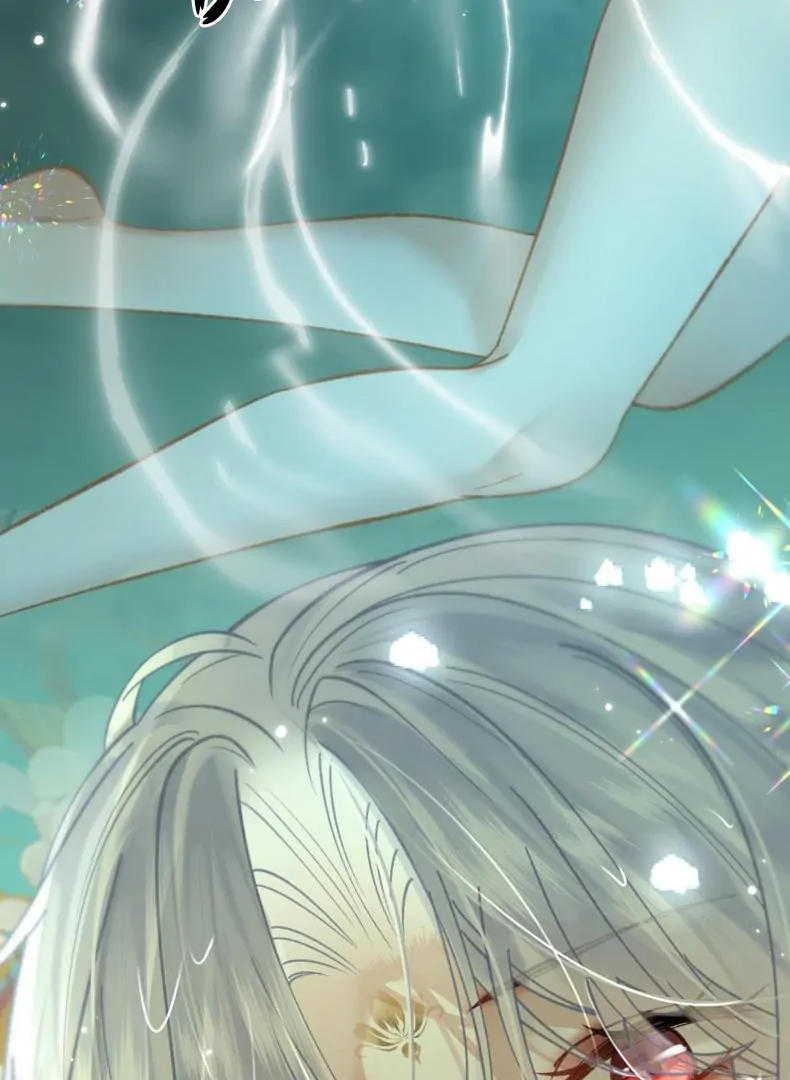 Đến Đông Hải Tìm Mỹ Nhân Chapter 59 - Trang 2