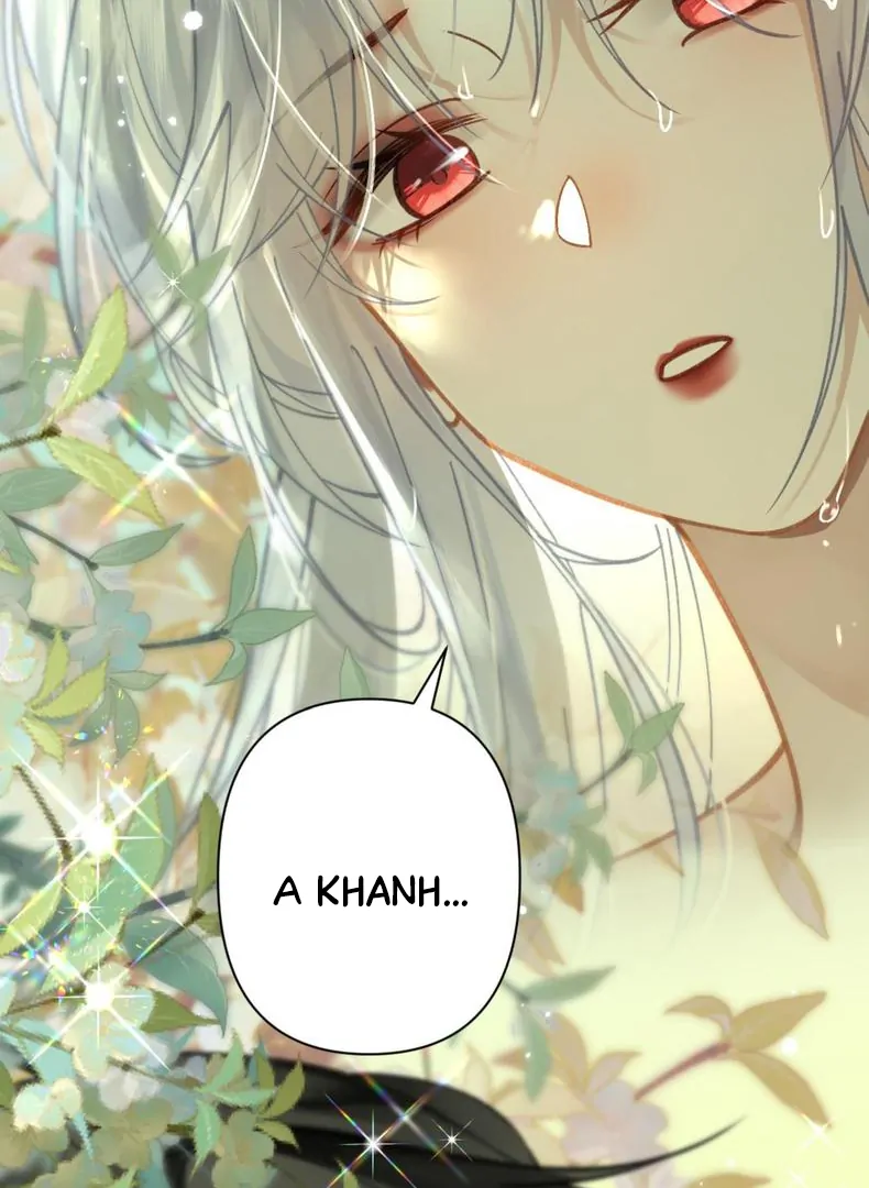 Đến Đông Hải Tìm Mỹ Nhân Chapter 59 - Trang 2