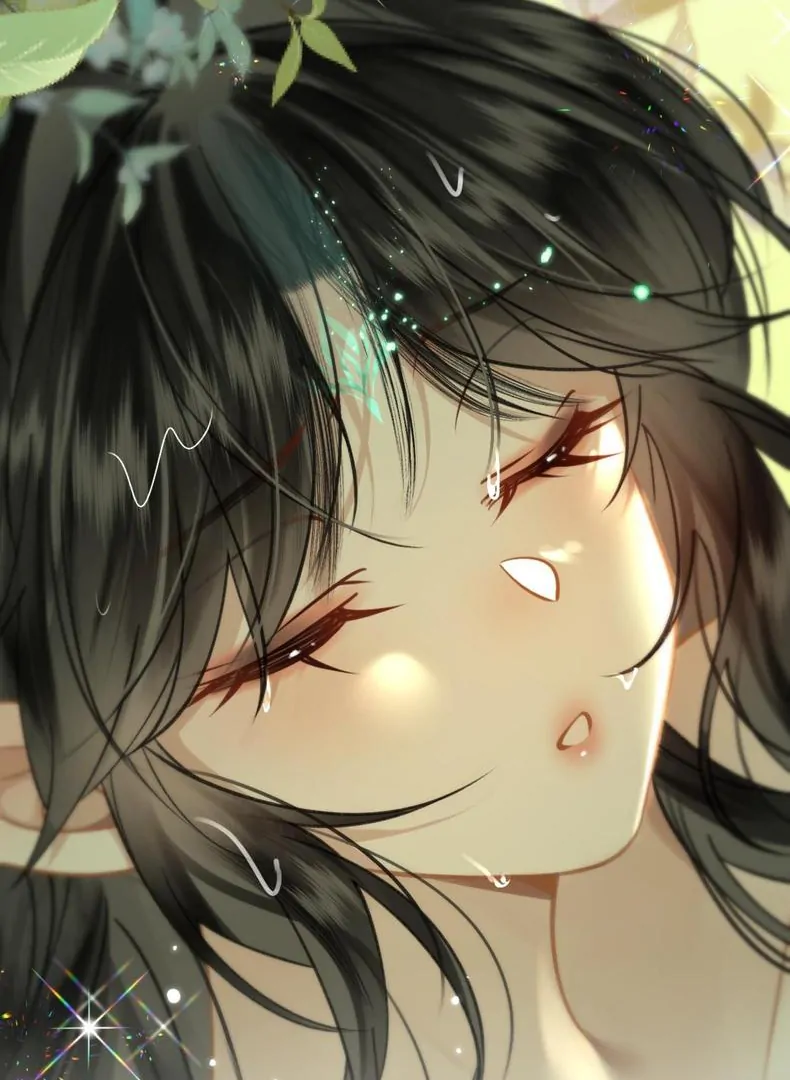 Đến Đông Hải Tìm Mỹ Nhân Chapter 59 - Trang 2