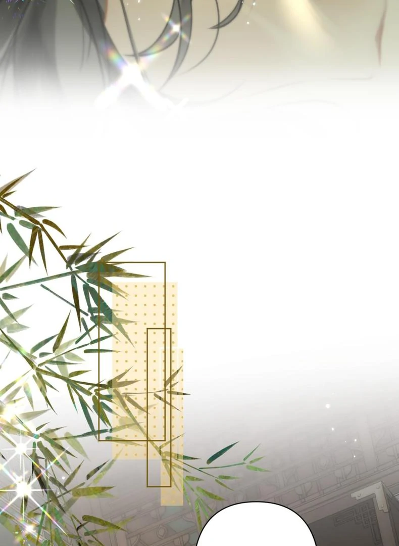 Đến Đông Hải Tìm Mỹ Nhân Chapter 59 - Trang 2