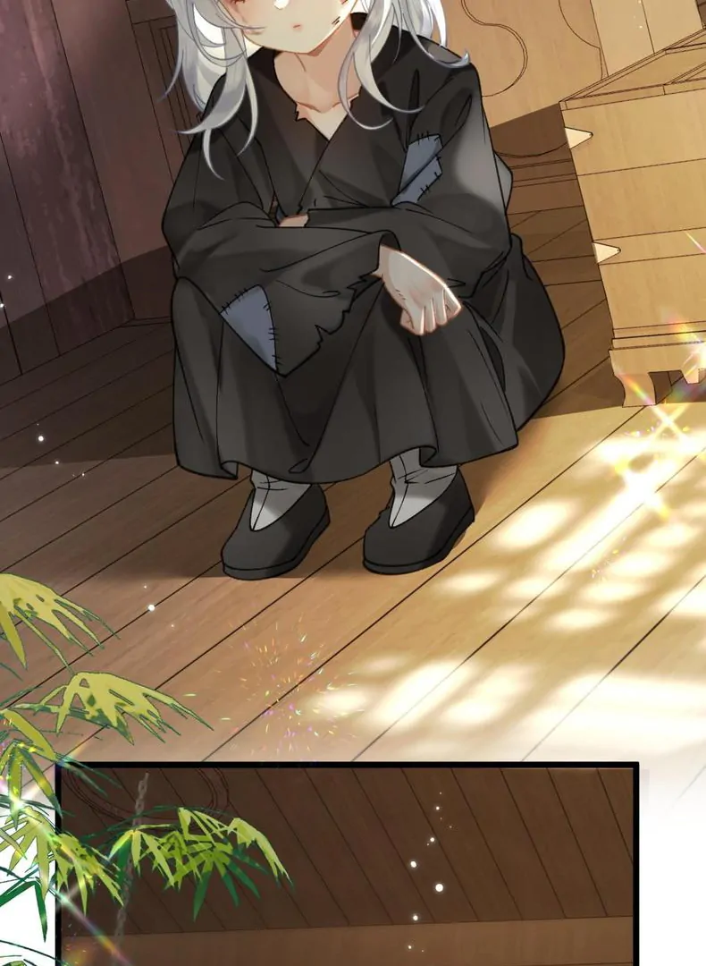 Đến Đông Hải Tìm Mỹ Nhân Chapter 59 - Trang 2