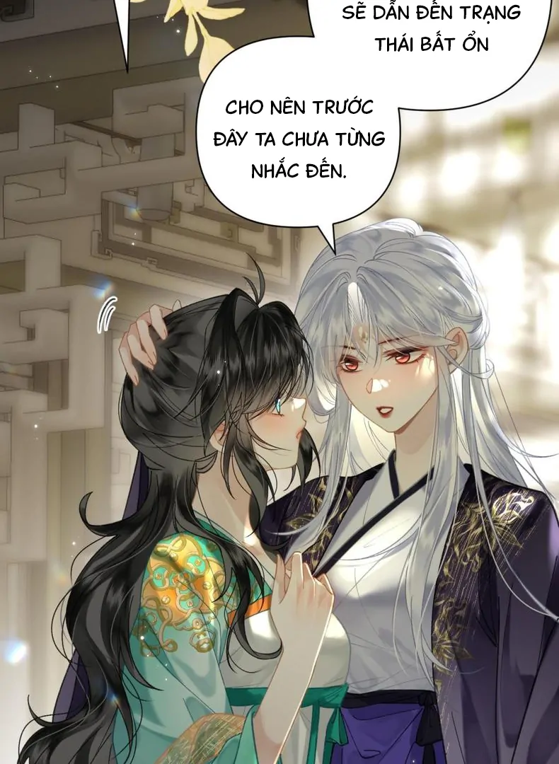 Đến Đông Hải Tìm Mỹ Nhân Chapter 59 - Trang 2