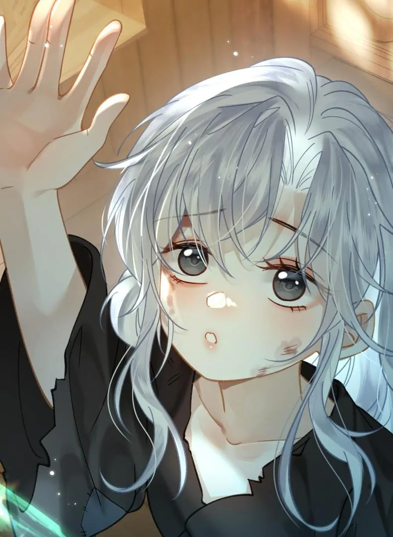 Đến Đông Hải Tìm Mỹ Nhân Chapter 59 - Trang 2