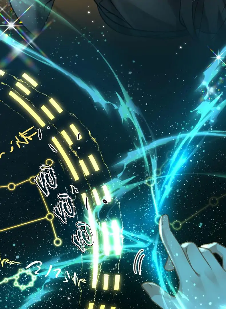 Đến Đông Hải Tìm Mỹ Nhân Chapter 59 - Trang 2