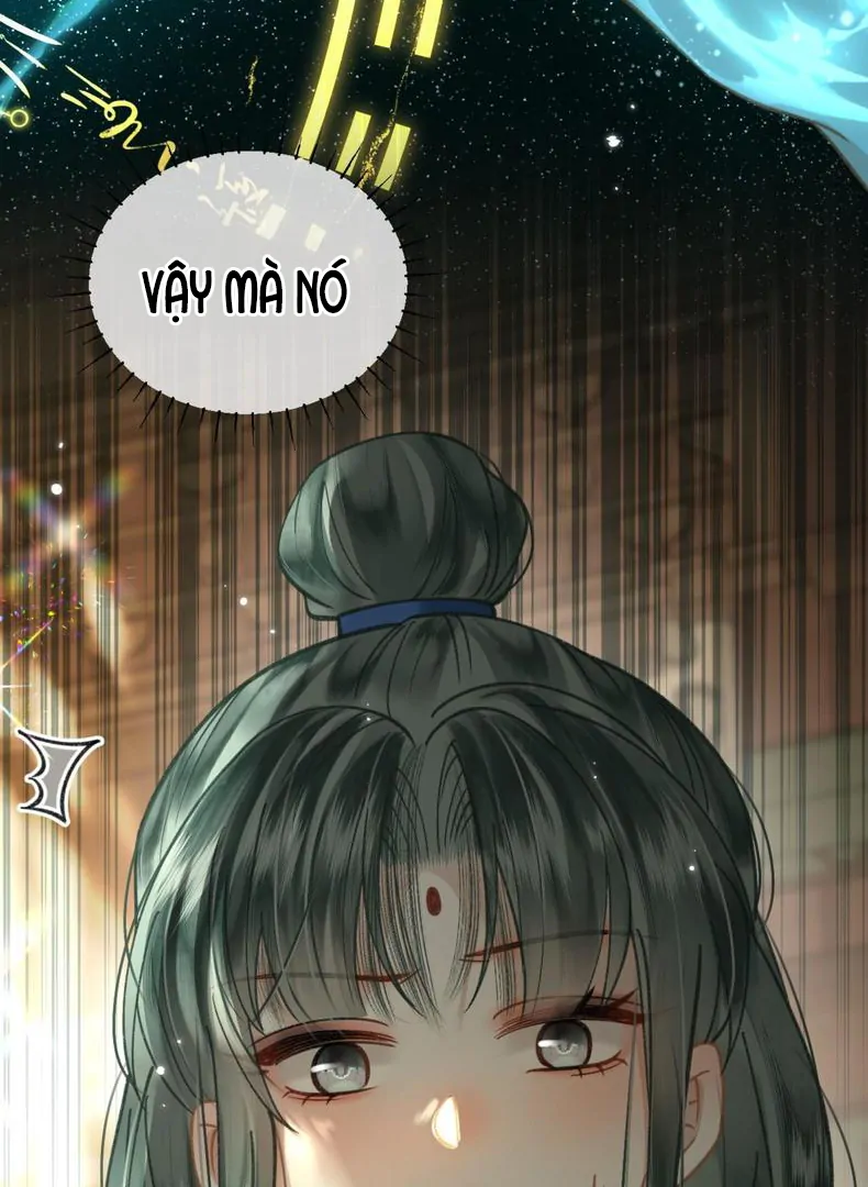 Đến Đông Hải Tìm Mỹ Nhân Chapter 59 - Trang 2