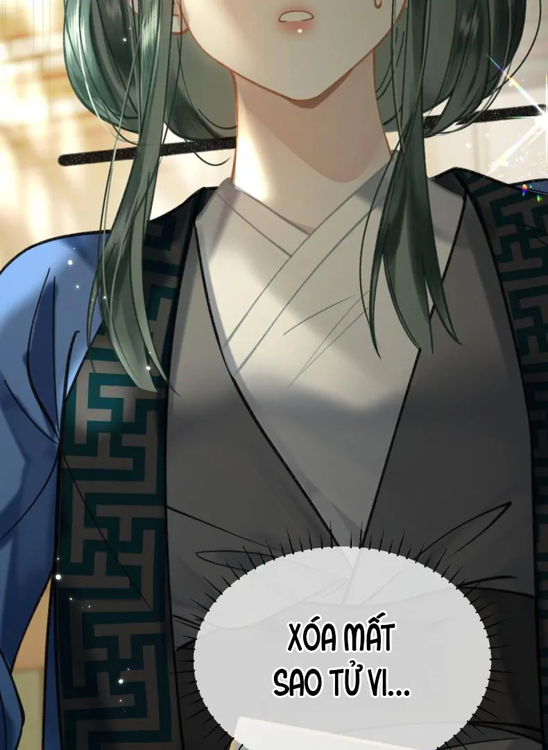 Đến Đông Hải Tìm Mỹ Nhân Chapter 59 - Trang 2