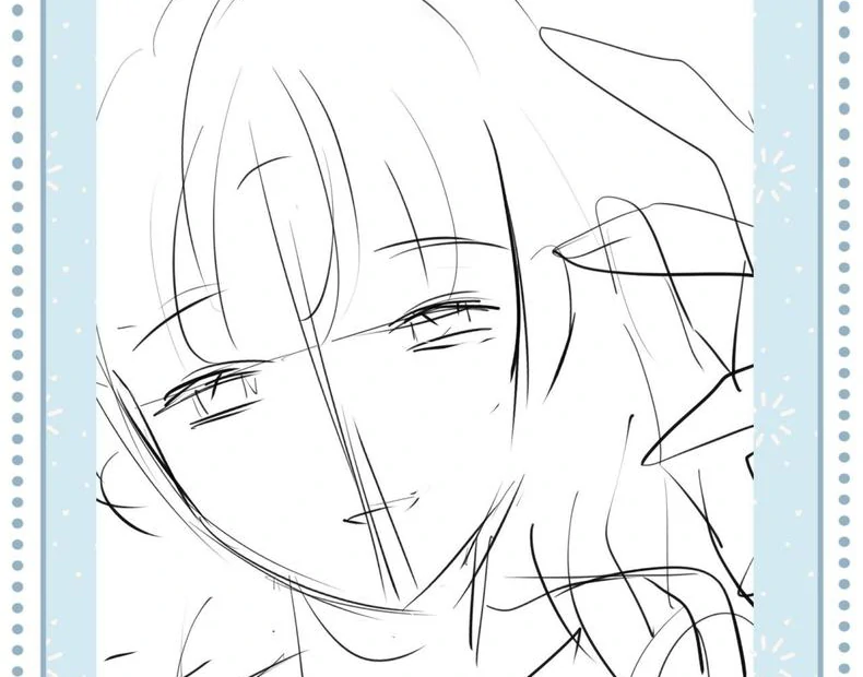 Đến Đông Hải Tìm Mỹ Nhân Chapter 59 - Trang 2