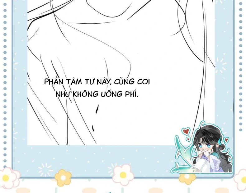 Đến Đông Hải Tìm Mỹ Nhân Chapter 59 - Trang 2