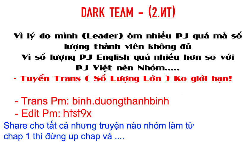 Denpa Kyoushi Chapter 8 - Trang 2