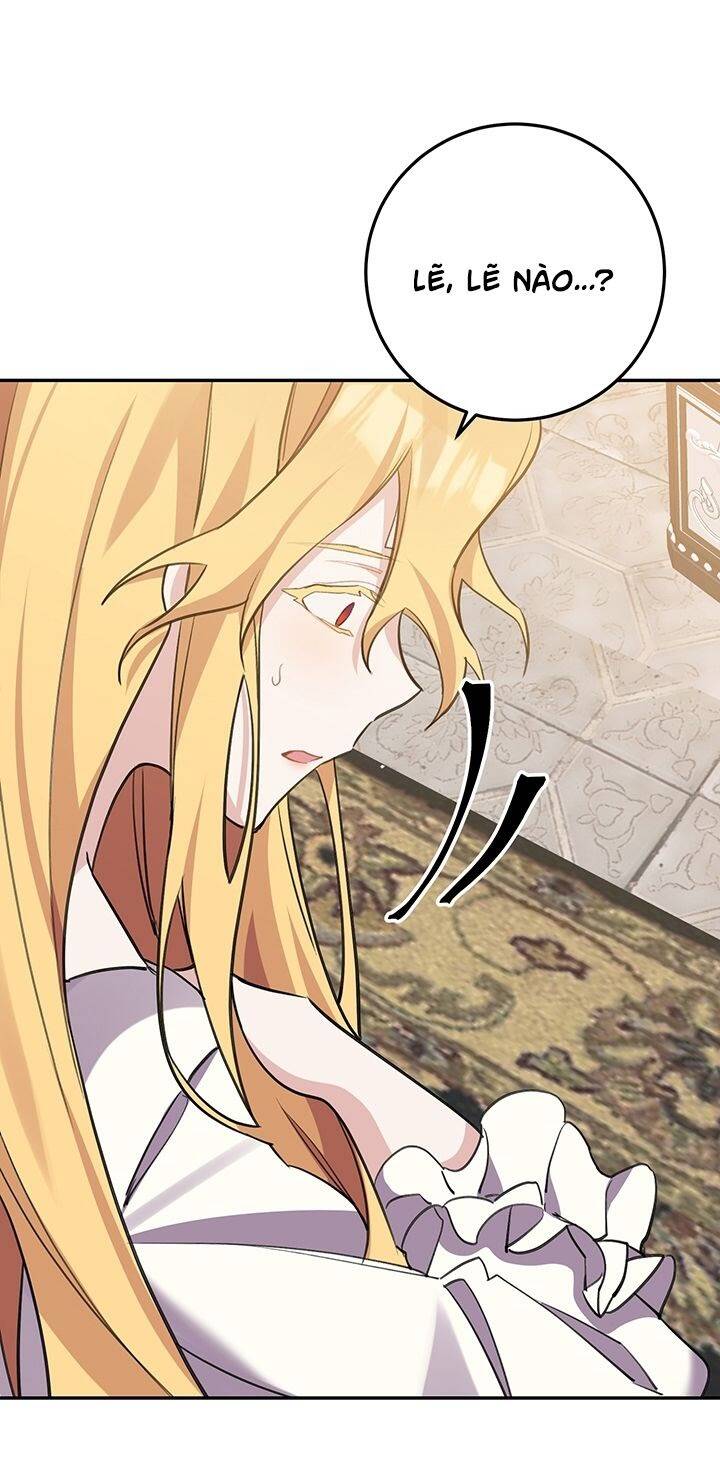 Đeo Bám Tôi Cũng Vô Ích Thôi Chapter 1 - Trang 2