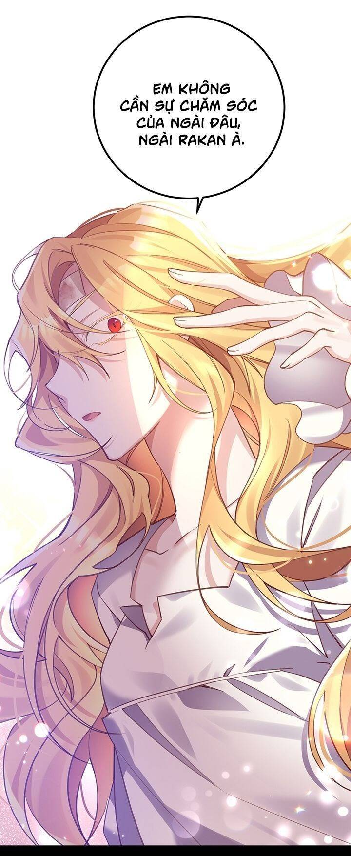 Đeo Bám Tôi Cũng Vô Ích Thôi Chapter 1 - Trang 2