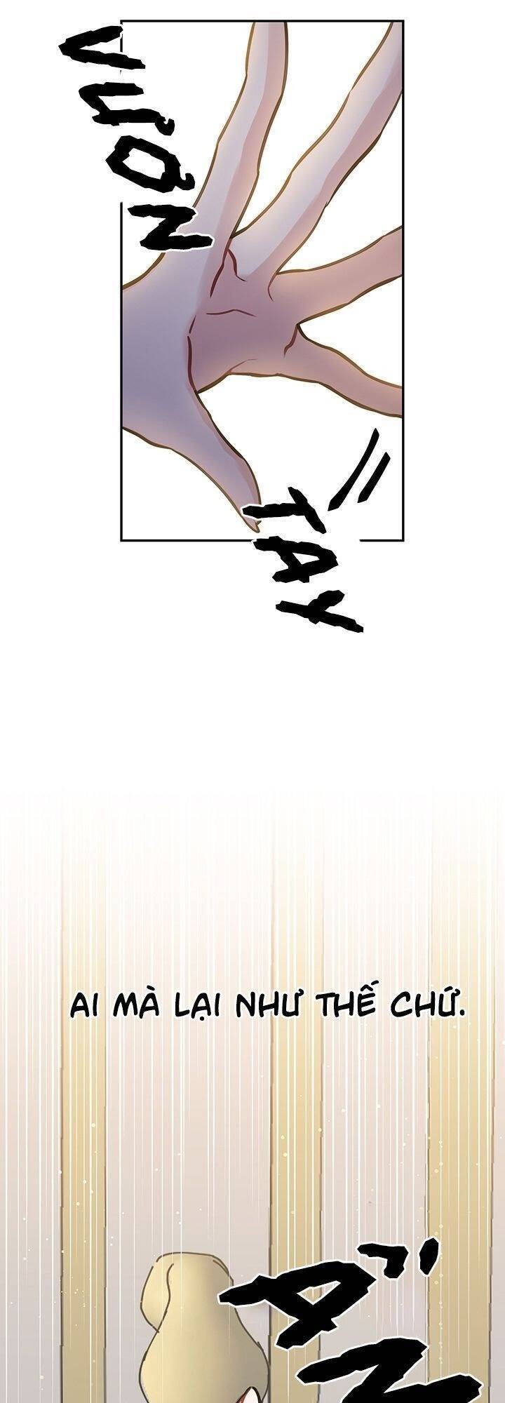 Đeo Bám Tôi Cũng Vô Ích Thôi Chapter 1 - Trang 2