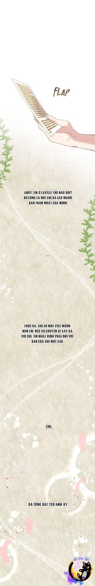 Đeo Bám Tôi Cũng Vô Ích Thôi Chapter 149 - Trang 2