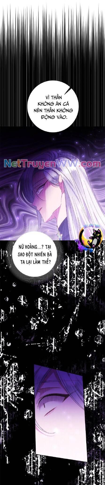 Đeo Bám Tôi Cũng Vô Ích Thôi Chapter 149 - Trang 2