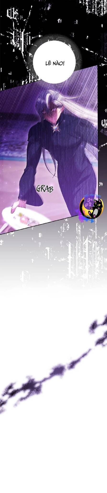 Đeo Bám Tôi Cũng Vô Ích Thôi Chapter 149 - Trang 2