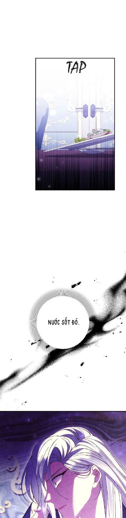 Đeo Bám Tôi Cũng Vô Ích Thôi Chapter 149 - Trang 2