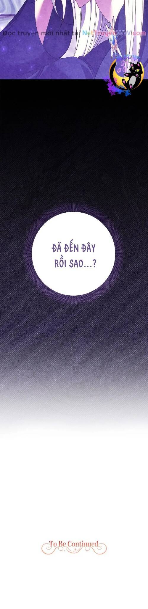 Đeo Bám Tôi Cũng Vô Ích Thôi Chapter 149 - Trang 2