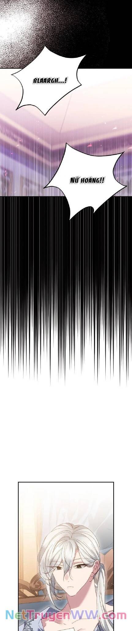 Đeo Bám Tôi Cũng Vô Ích Thôi Chapter 149 - Trang 2