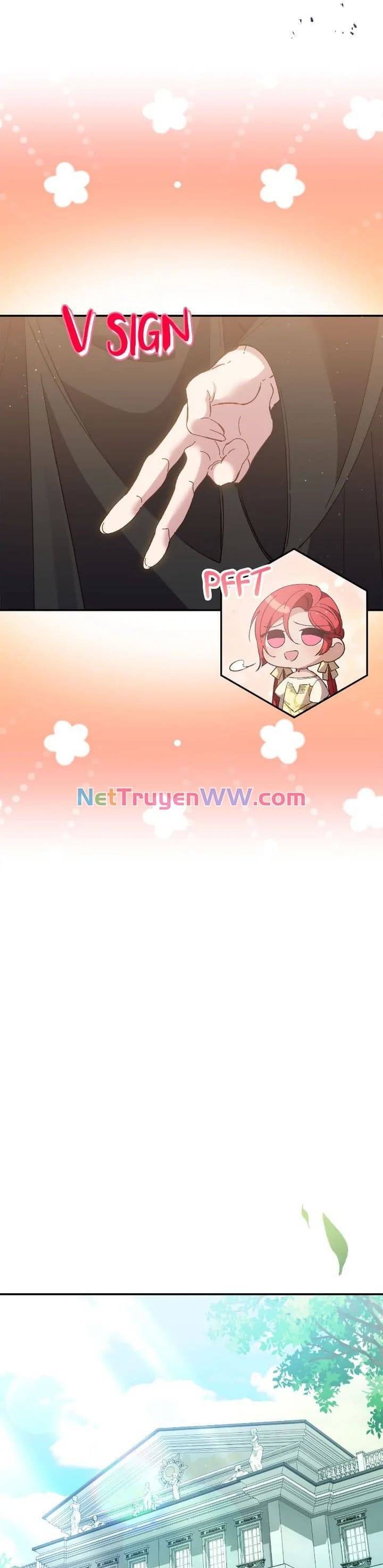 Đeo Bám Tôi Cũng Vô Ích Thôi Chapter 150 - Trang 2