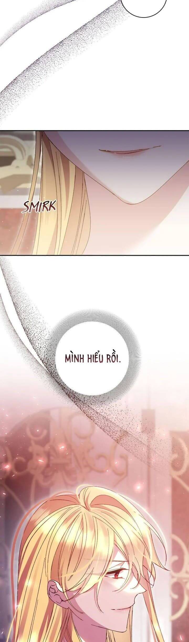 Đeo Bám Tôi Cũng Vô Ích Thôi Chapter 150 - Trang 2