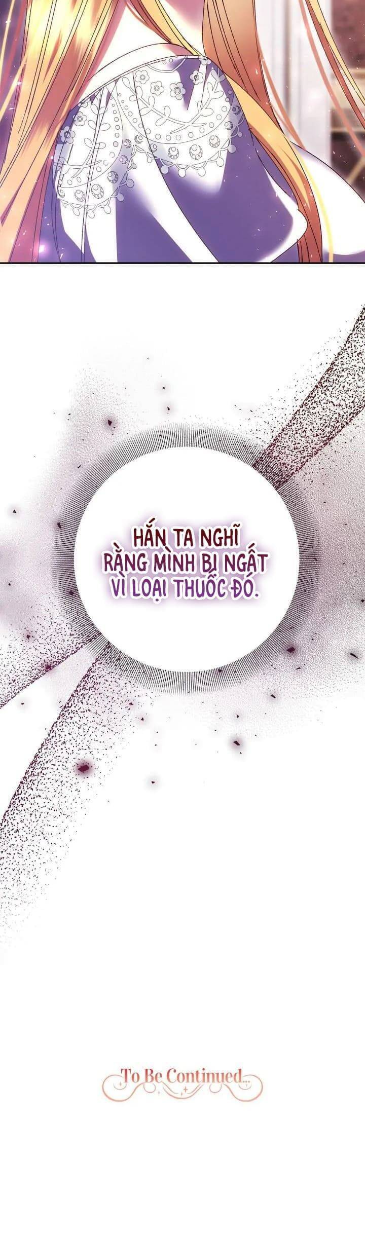 Đeo Bám Tôi Cũng Vô Ích Thôi Chapter 150 - Trang 2