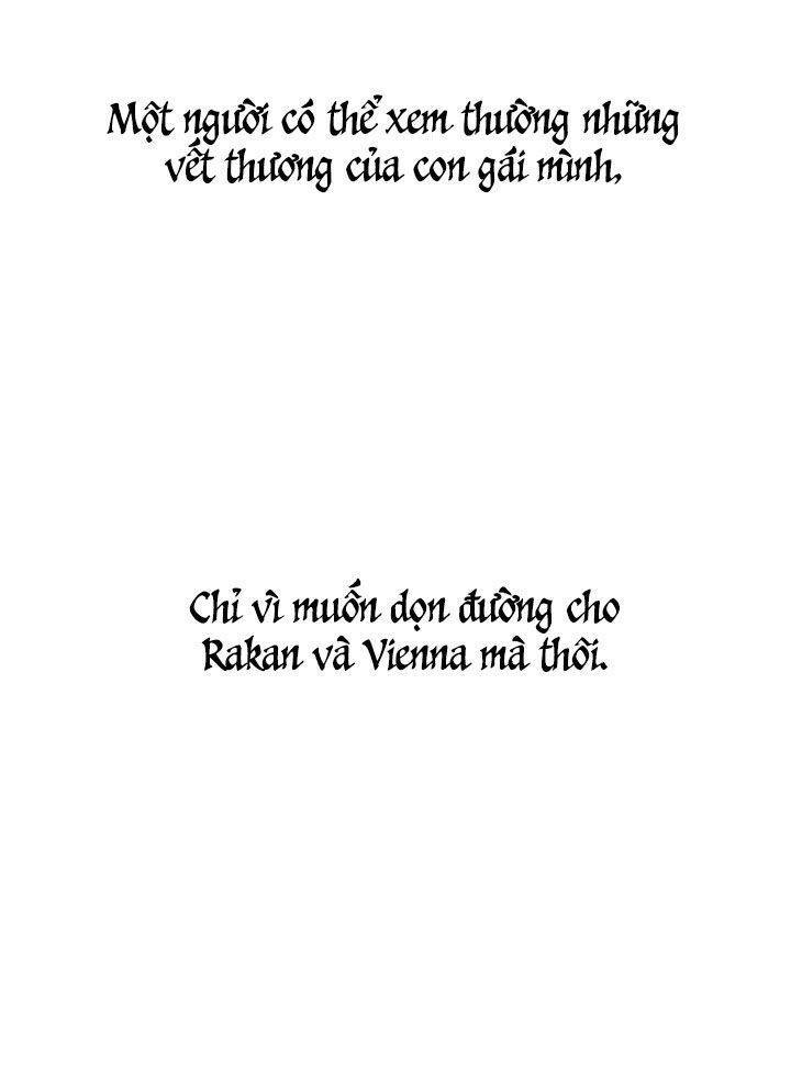 Đeo Bám Tôi Cũng Vô Ích Thôi Chapter 16 - Trang 2