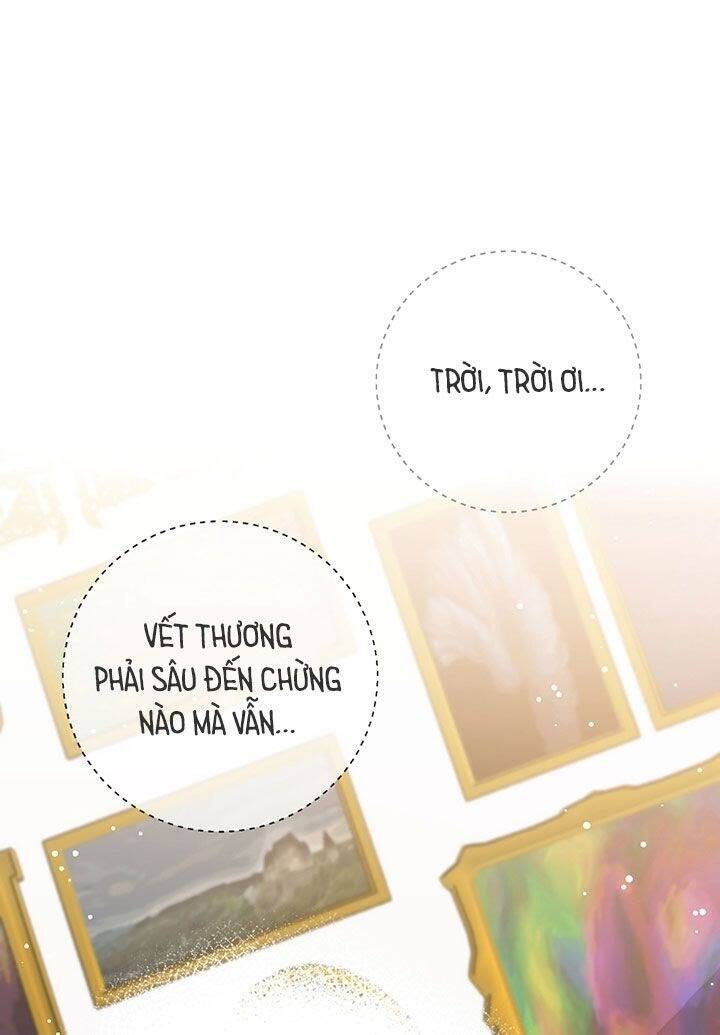 Đeo Bám Tôi Cũng Vô Ích Thôi Chapter 17 - Trang 2