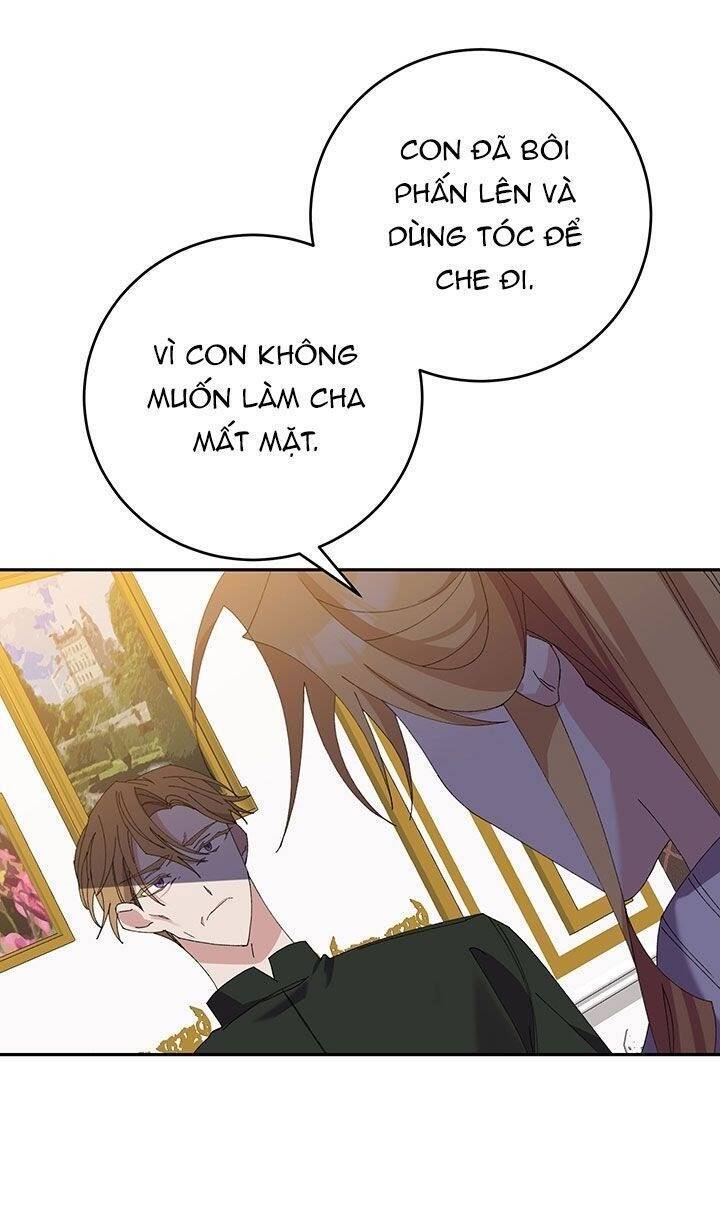 Đeo Bám Tôi Cũng Vô Ích Thôi Chapter 17 - Trang 2