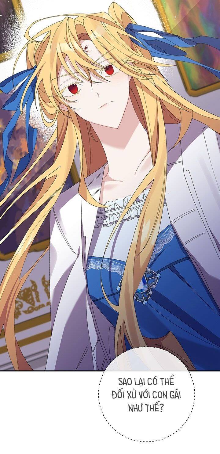 Đeo Bám Tôi Cũng Vô Ích Thôi Chapter 17 - Trang 2