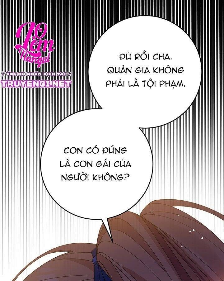 Đeo Bám Tôi Cũng Vô Ích Thôi Chapter 17 - Trang 2