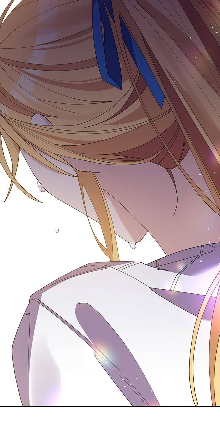 Đeo Bám Tôi Cũng Vô Ích Thôi Chapter 17 - Trang 2