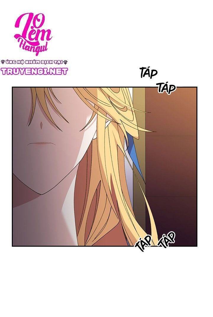 Đeo Bám Tôi Cũng Vô Ích Thôi Chapter 17 - Trang 2