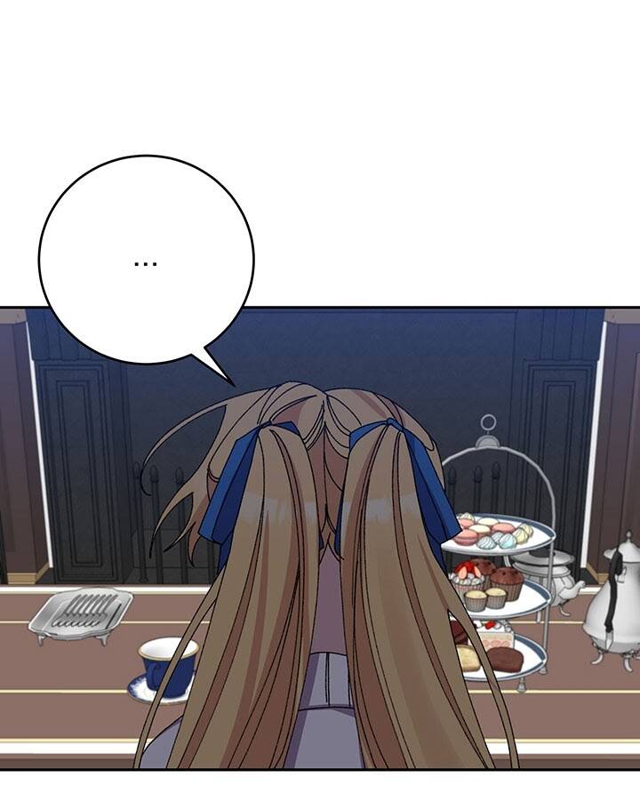 Đeo Bám Tôi Cũng Vô Ích Thôi Chapter 17 - Trang 2