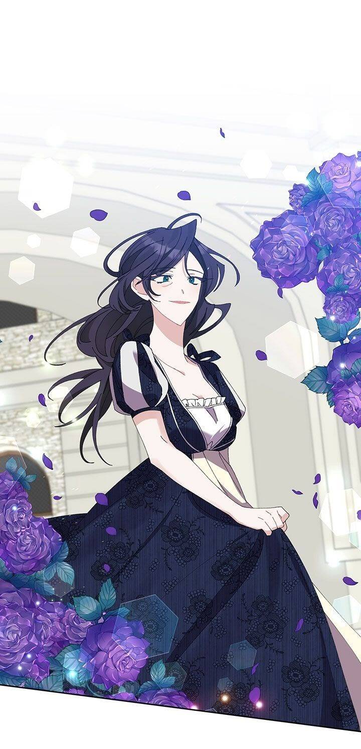 Đeo Bám Tôi Cũng Vô Ích Thôi Chapter 17 - Trang 2