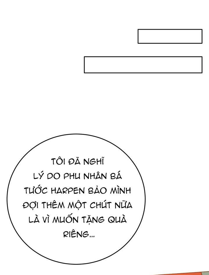 Đeo Bám Tôi Cũng Vô Ích Thôi Chapter 17 - Trang 2