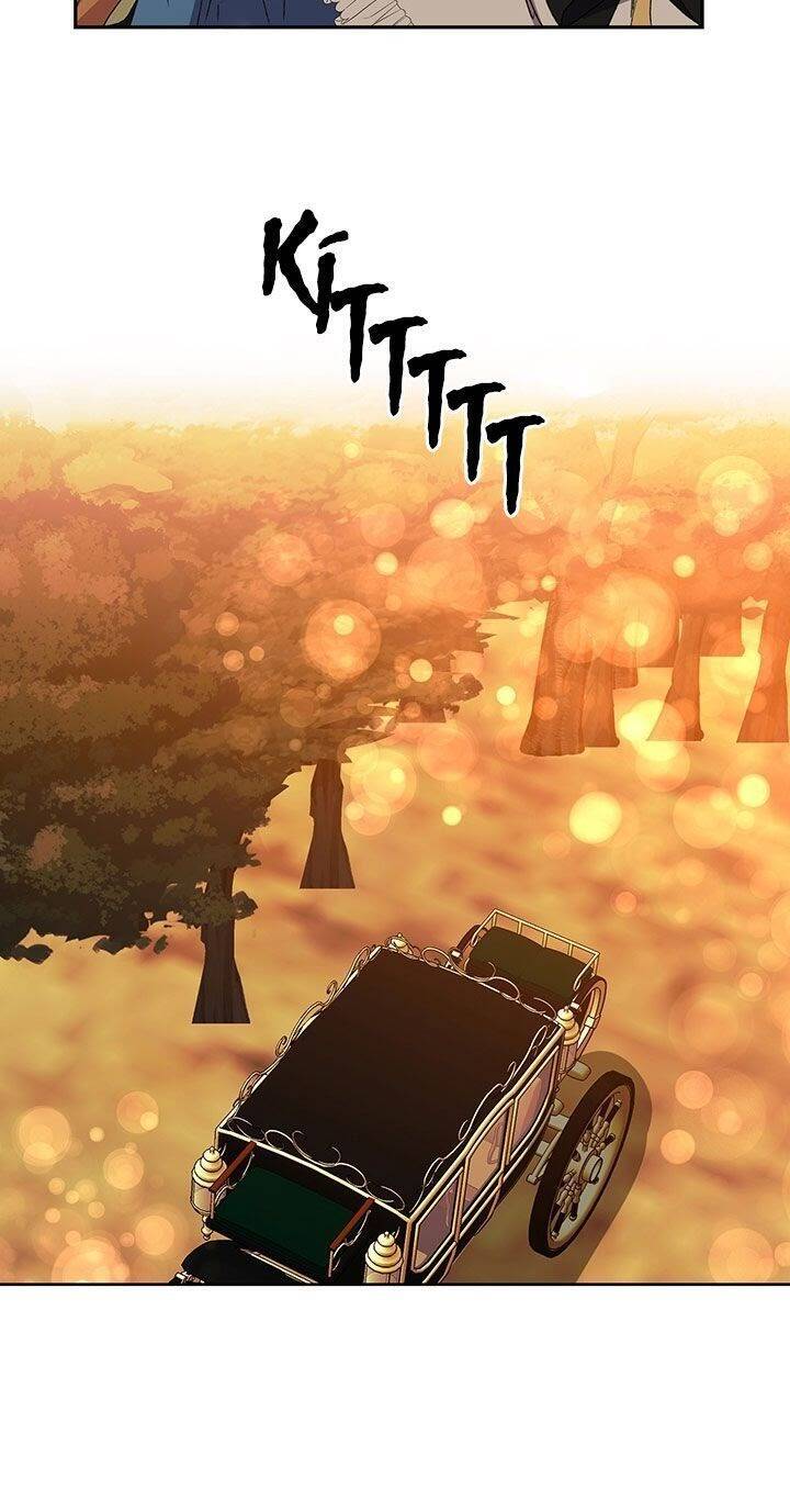 Đeo Bám Tôi Cũng Vô Ích Thôi Chapter 17 - Trang 2