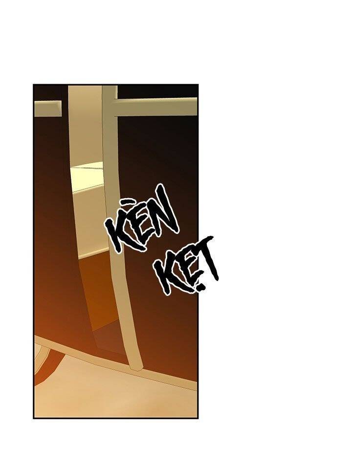 Đeo Bám Tôi Cũng Vô Ích Thôi Chapter 17 - Trang 2