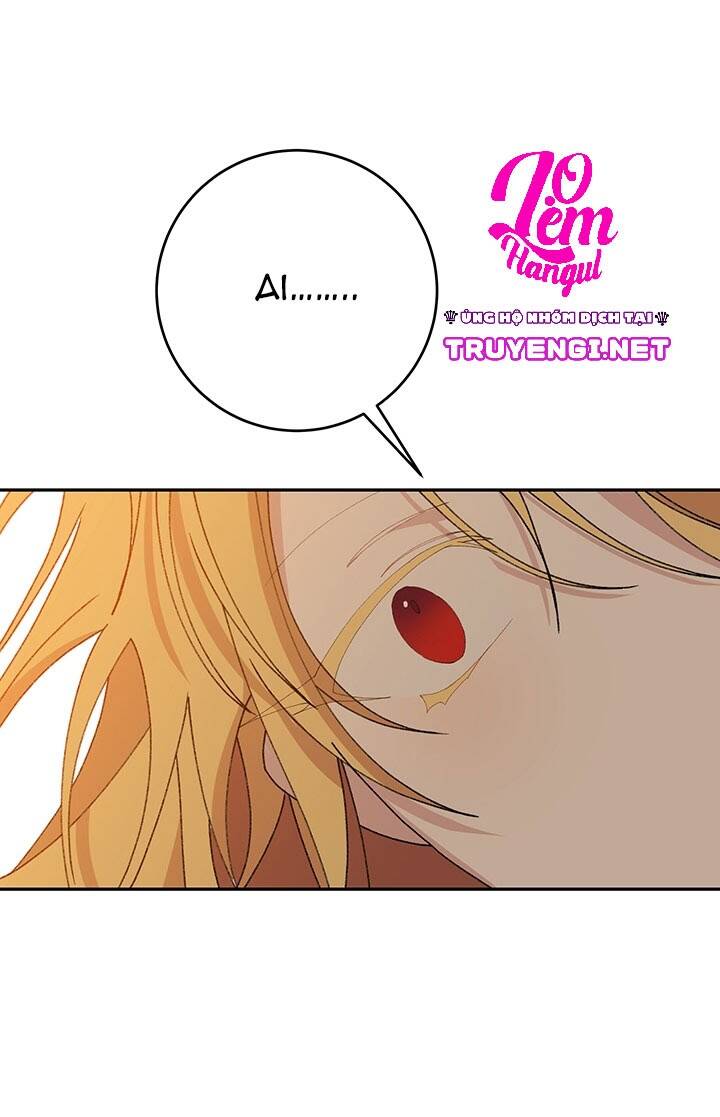 Đeo Bám Tôi Cũng Vô Ích Thôi Chapter 17 - Trang 2