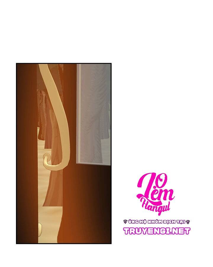 Đeo Bám Tôi Cũng Vô Ích Thôi Chapter 17 - Trang 2