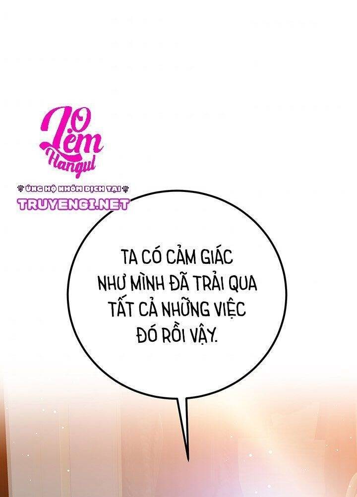 Đeo Bám Tôi Cũng Vô Ích Thôi Chapter 17 - Trang 2