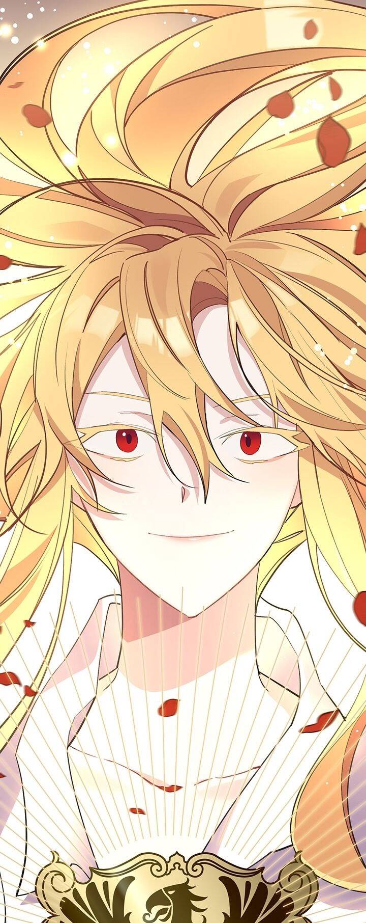 Đeo Bám Tôi Cũng Vô Ích Thôi Chapter 2 - Trang 2