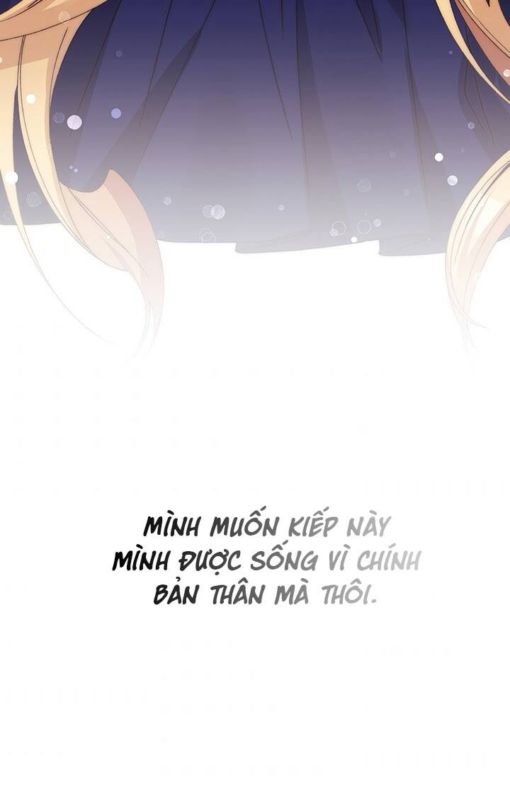 Đeo Bám Tôi Cũng Vô Ích Thôi Chapter 20 - Trang 2