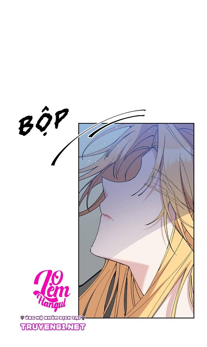 Đeo Bám Tôi Cũng Vô Ích Thôi Chapter 21 - Trang 2