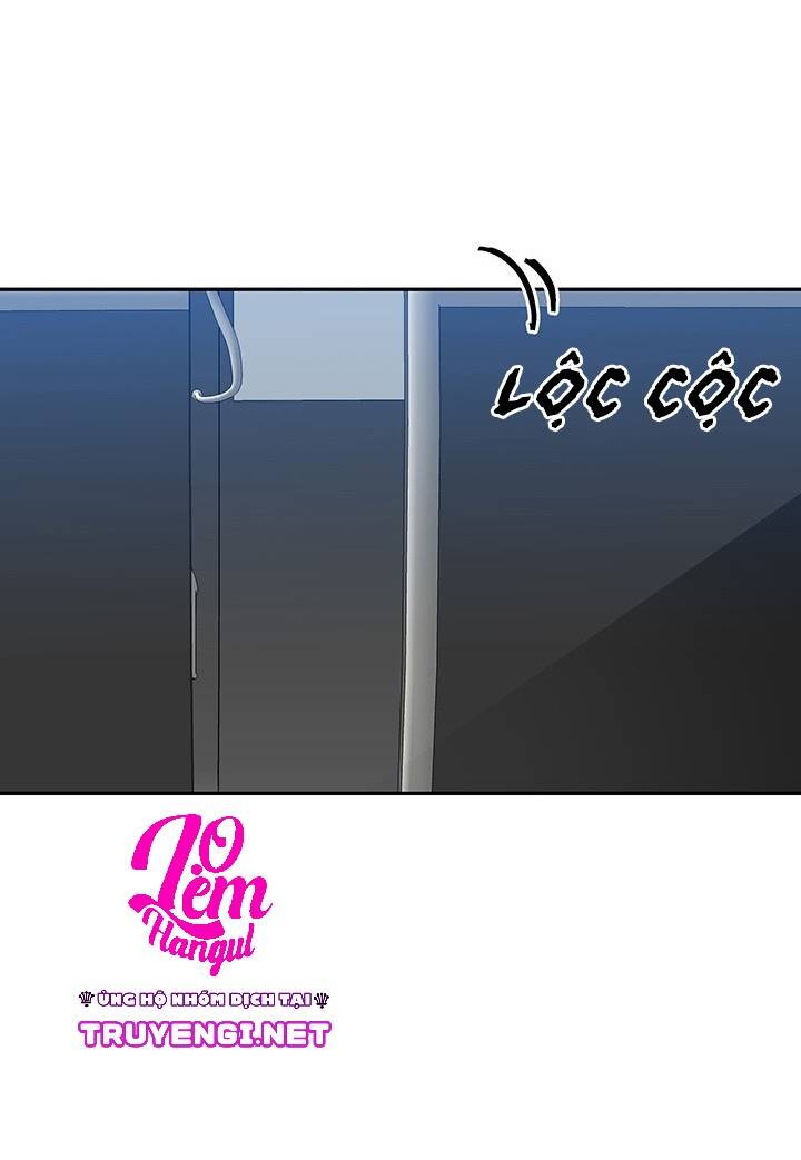 Đeo Bám Tôi Cũng Vô Ích Thôi Chapter 21 - Trang 2