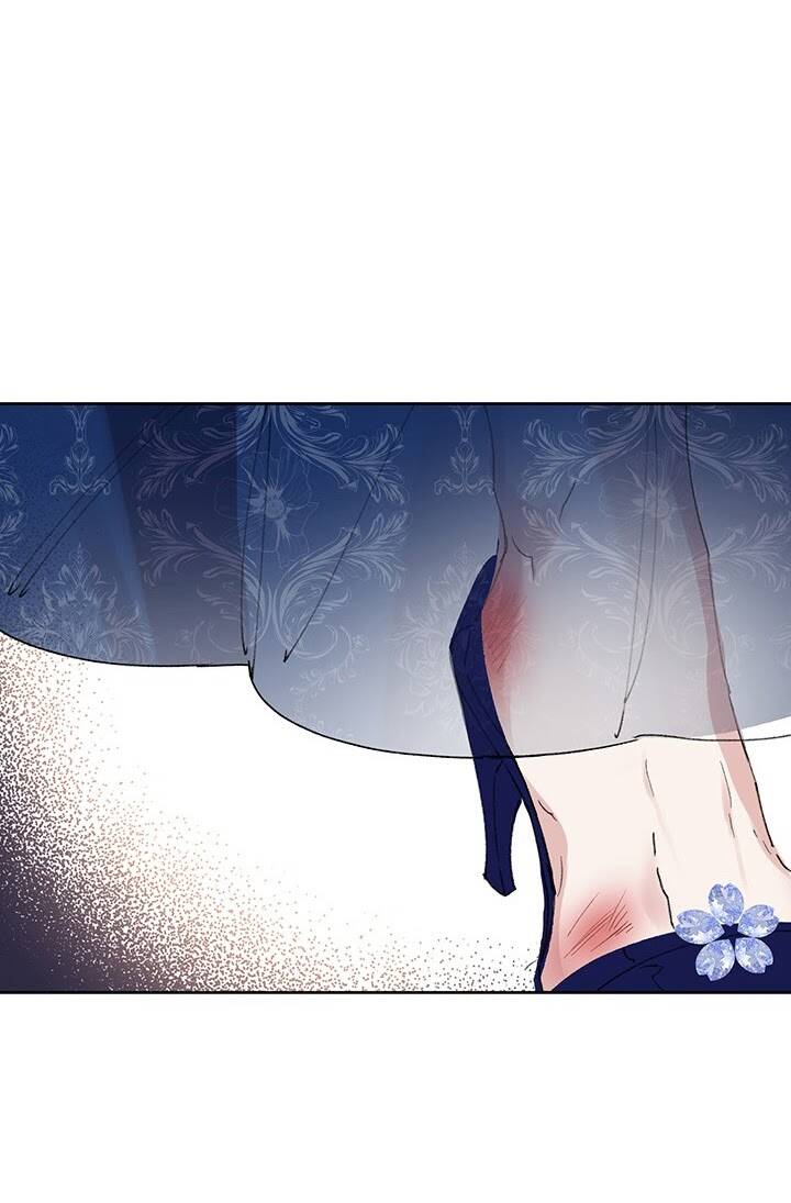 Đeo Bám Tôi Cũng Vô Ích Thôi Chapter 21 - Trang 2